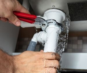 About Water Heater Repair LLC Emerson, KY